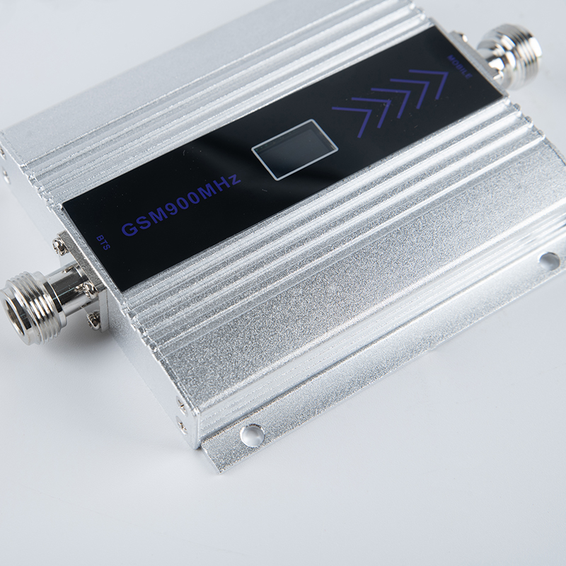 普安家用单频手机信号增强器100㎡